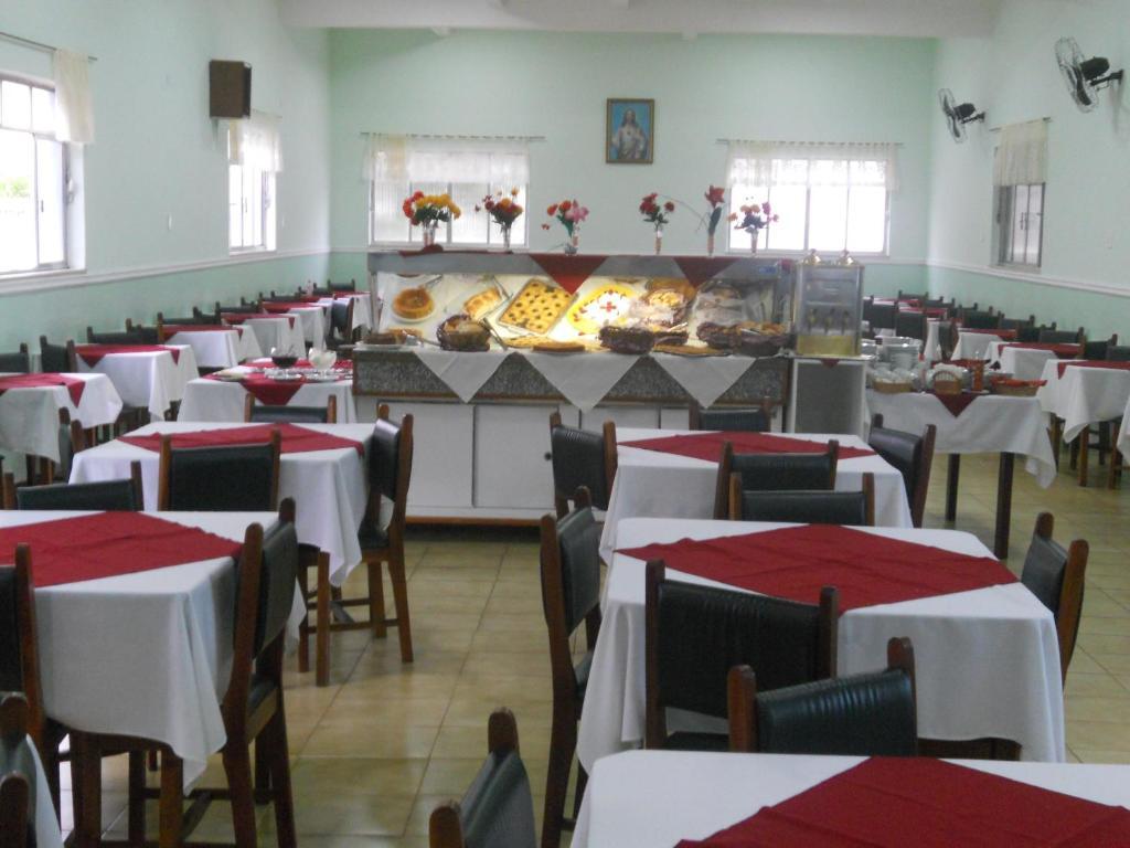 Hotel Platino Sao Lourenco (Minas Gerais) Exterior photo