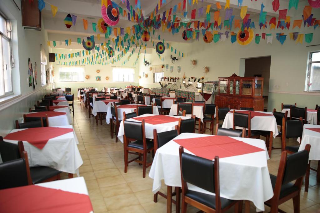 Hotel Platino Sao Lourenco (Minas Gerais) Exterior photo